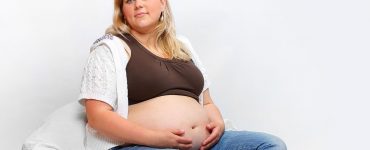 obesidade fertilidade
